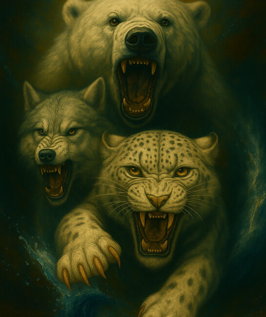 Animals