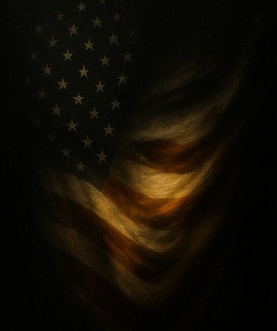 Flags
