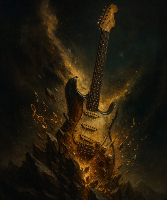 Instruments