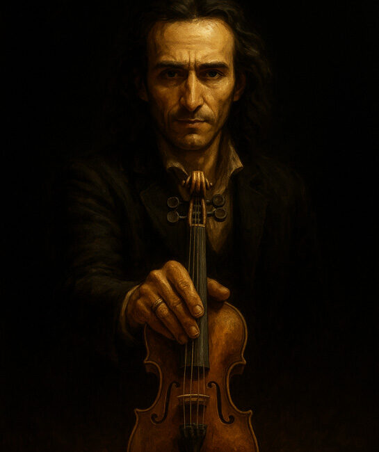 Music